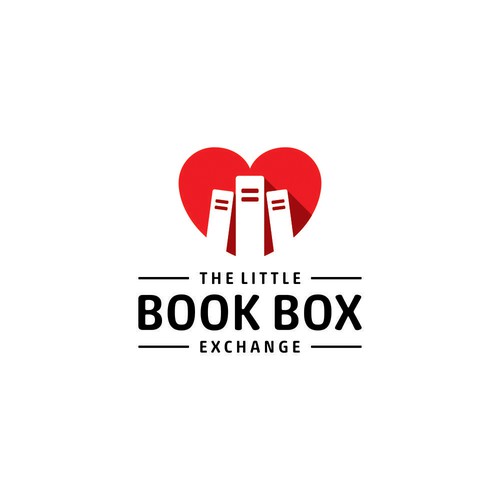 Book Box