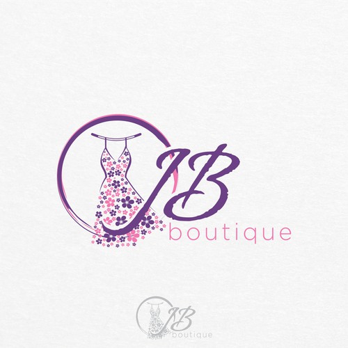 Fashionista Boutique
