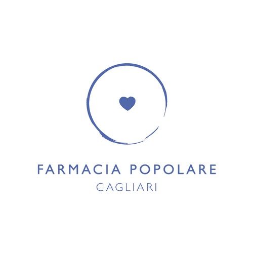 Farmacia Popolare Cagliari