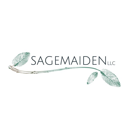 sagemaiden LLC