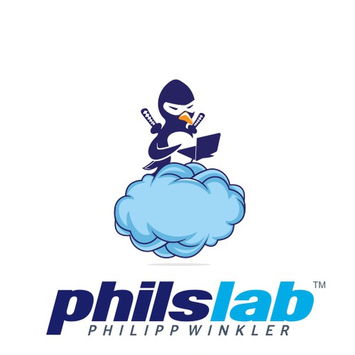 Philslab