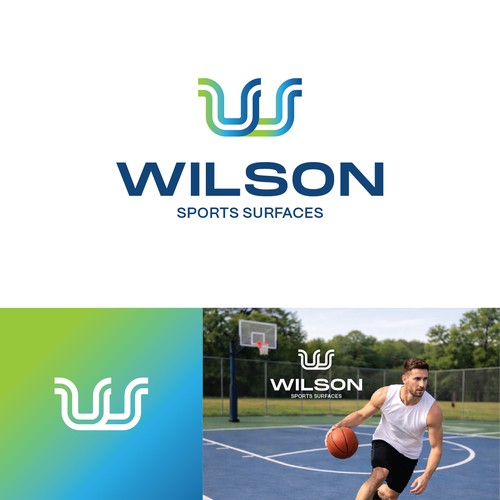 SPORT BRAND