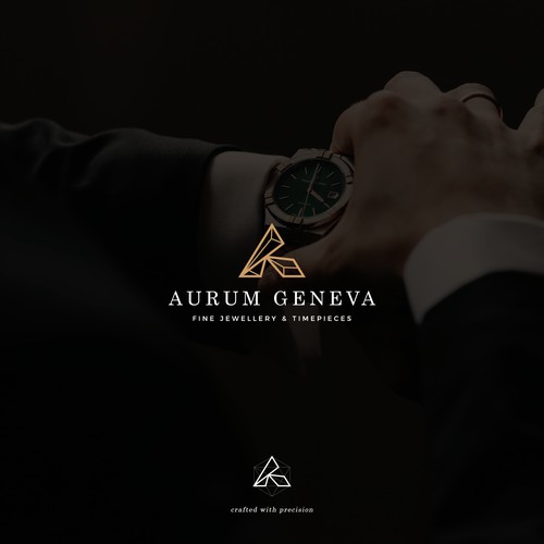 Aurum Geneva