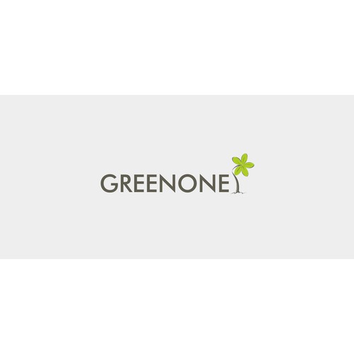 Greenone