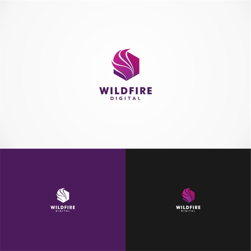 wildfire