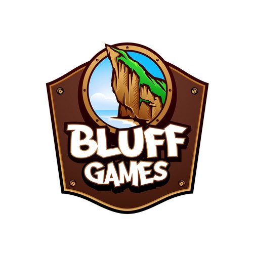 Bulf Games