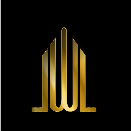 Create the next logo for LWL