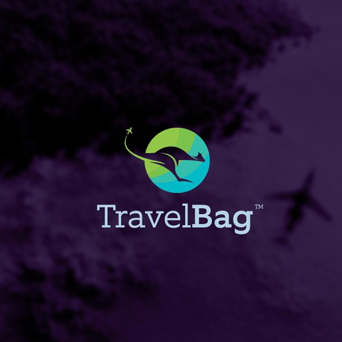 TravelBag