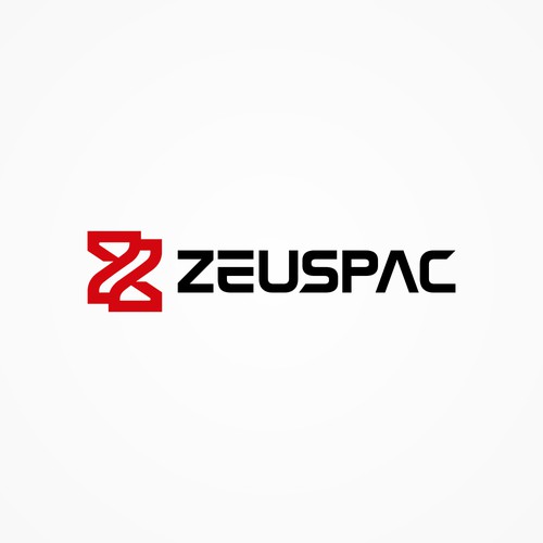 ZEUSPAC