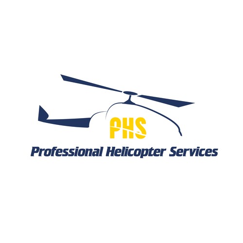 Helicopter Services