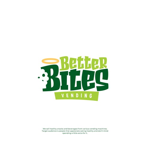 Better Bites