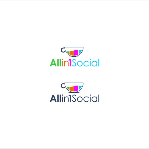 All in 1