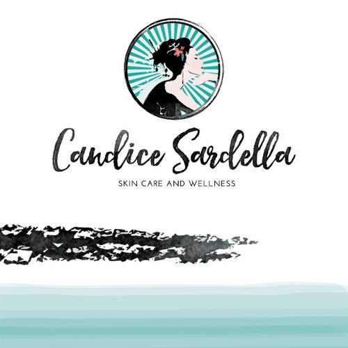 Candice Sardella 