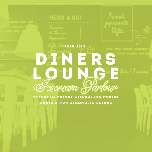 Diner