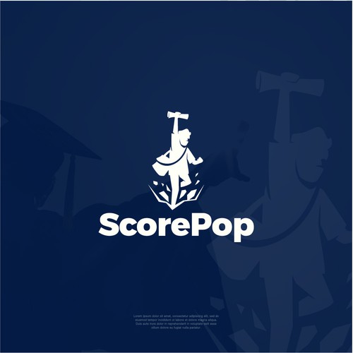 ScorePop