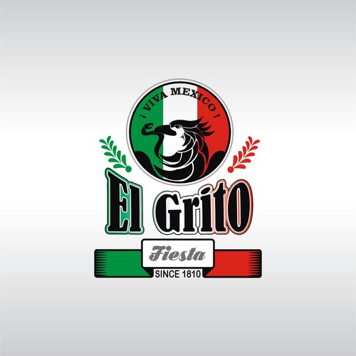 ElGrito