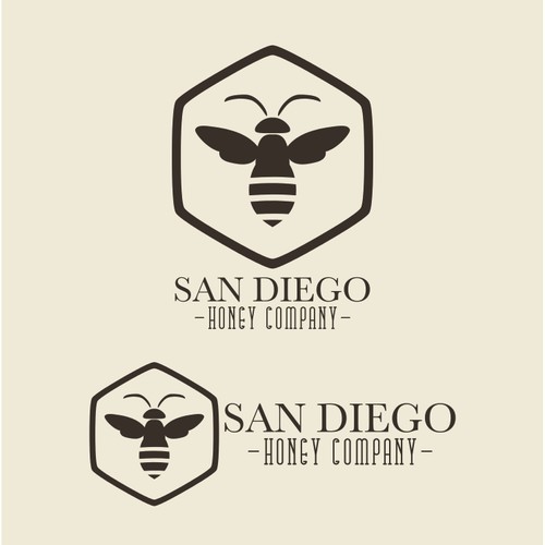 San Diego Honey Company