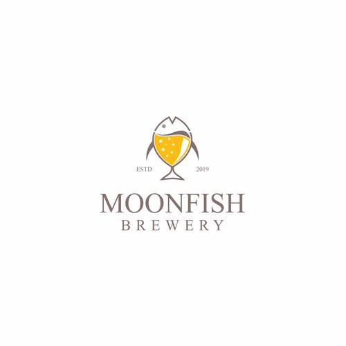 MoonFish Brewery