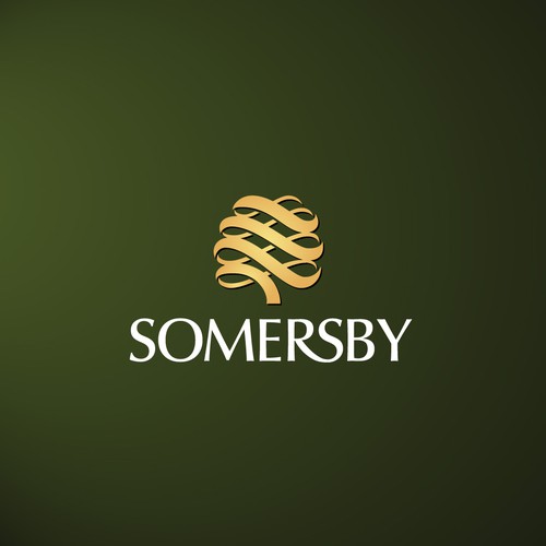 sommersby