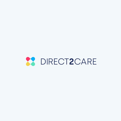 Direct2Care