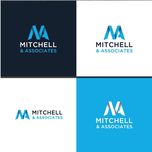 Established Professional Services Firm Seeking a Revitalized Brand Identity