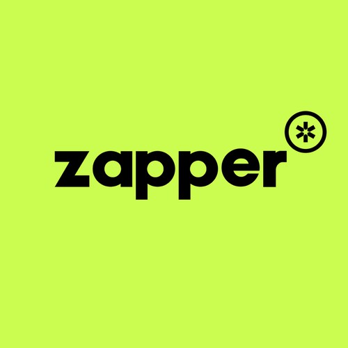 Zapper