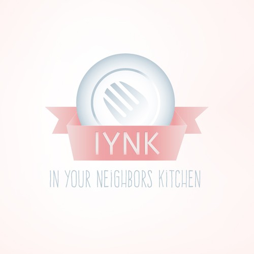 IN YOUR NEIGBHORS KITCHEN