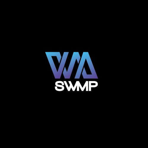 SWMP