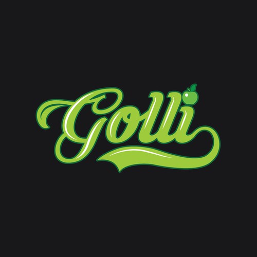 Golli