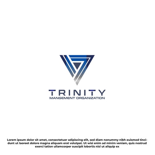 Trinity