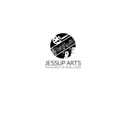 Jessup Arts