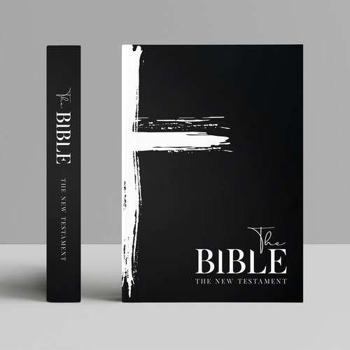 The Bible