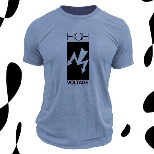 SHIRT DESIGN