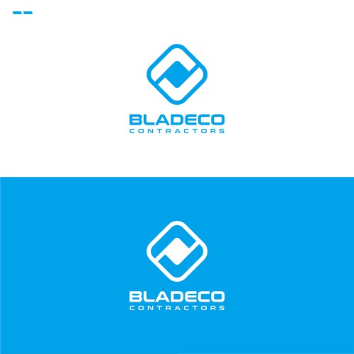 Bladeco Contractors