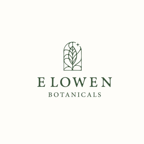 Elowen Botanicals