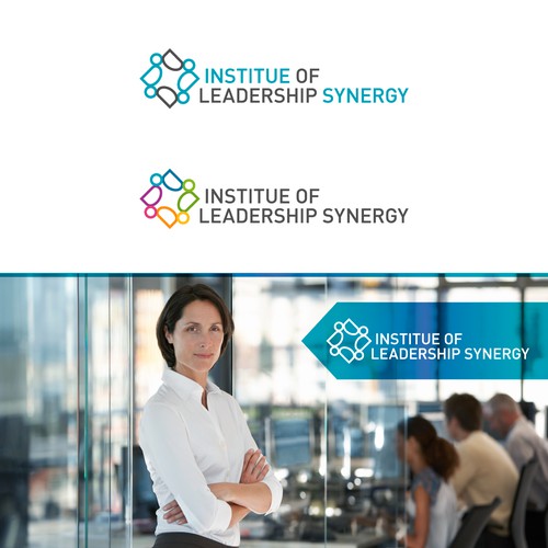 Institute of leadership