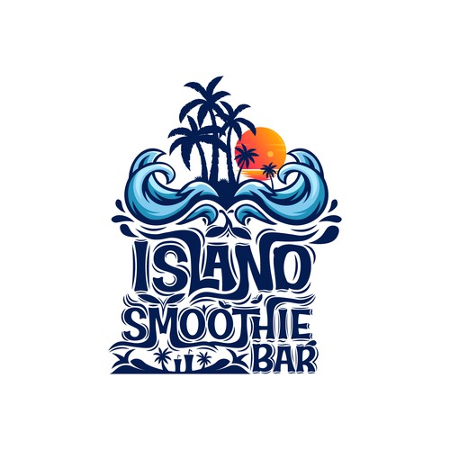 bar logo