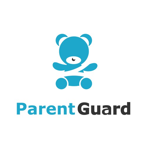 ParentGuard logo