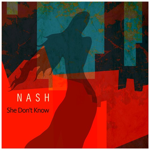 nash