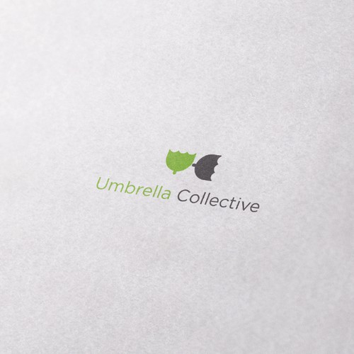 Create a super impressive logo for a group of top industry professionals