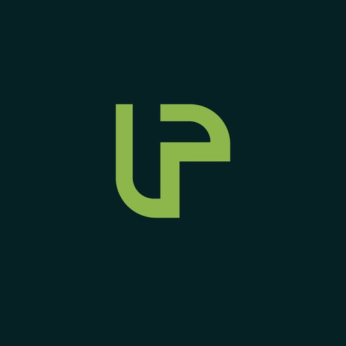 Crane company logo design.