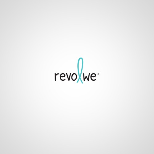 Revolwe
