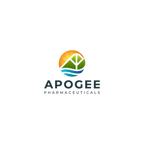 Apogee Pharmaceuticals