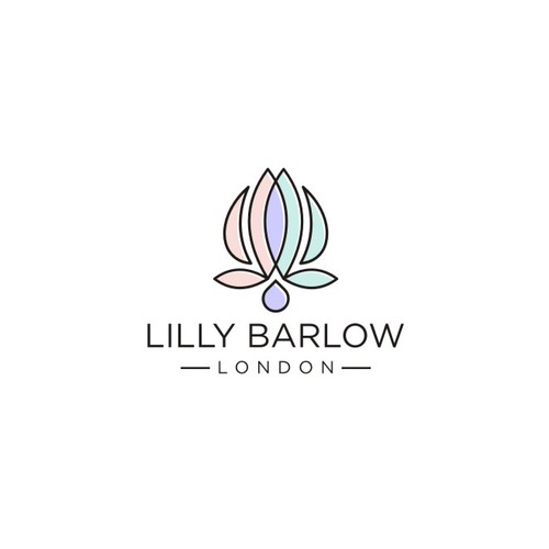 LILLY BARLOW