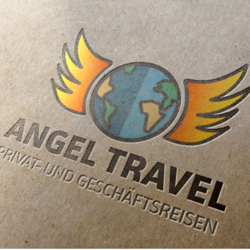 Logo concept
