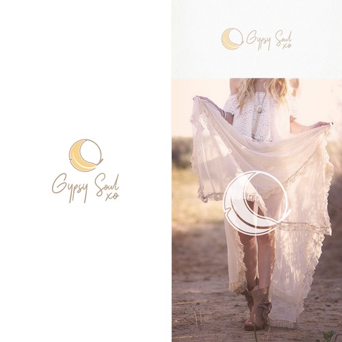 Gypsy Soul xo