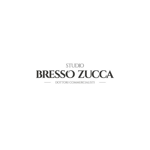 Studio Bresso Zucca