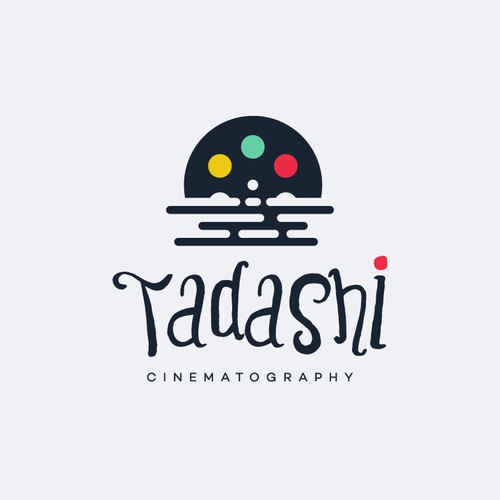 Tadashi