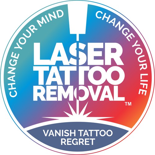 Laser Tattoo Removal TM 