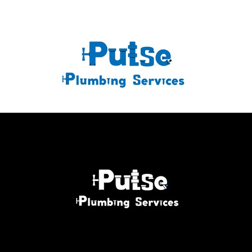 Pulse Services